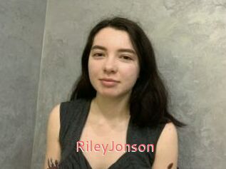 RileyJonson