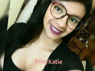 RileyKatie