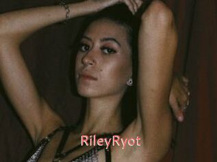 RileyRyot