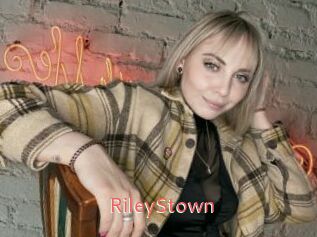 RileyStown