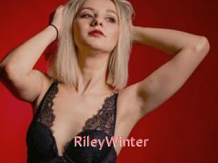RileyWinter