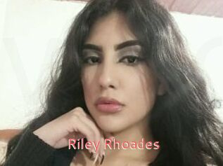 Riley_Rhoades
