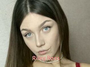 Riley_Ross