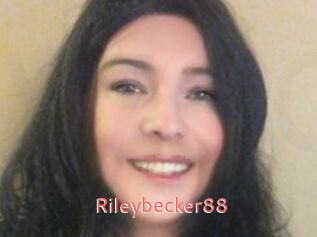Rileybecker88