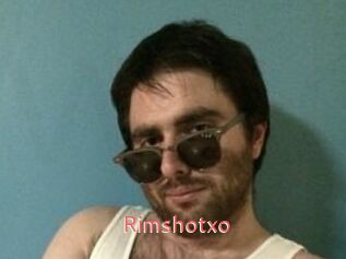 Rimshotxo