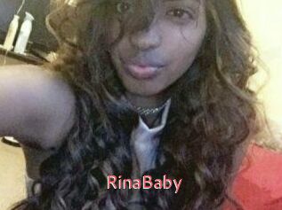 RinaBaby