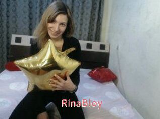 RinaBloy