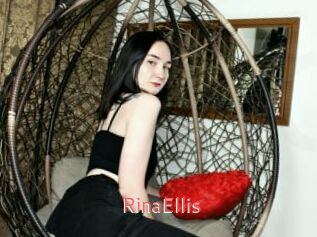 RinaEllis