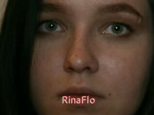 RinaFlo