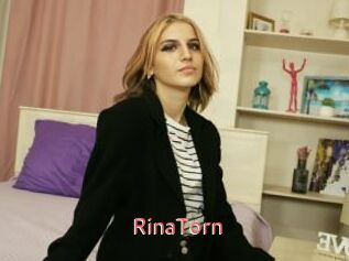 RinaTorn Webcam Sexe Direct