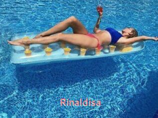 Rinaldisa