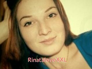 Rinata_loveXXL