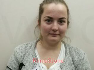 RinnaStone