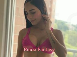 Rinoa_Fantasy