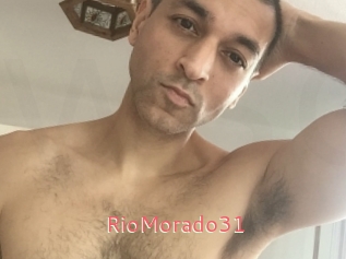 RioMorado31