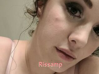 Rissamp