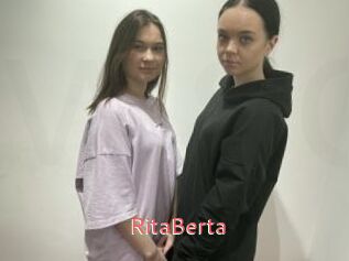 RitaBerta