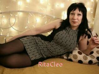 RitaCleo