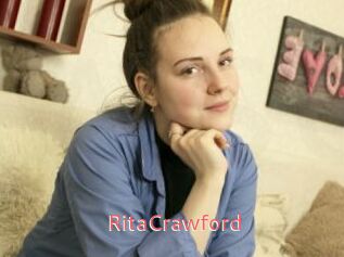 RitaCrawford