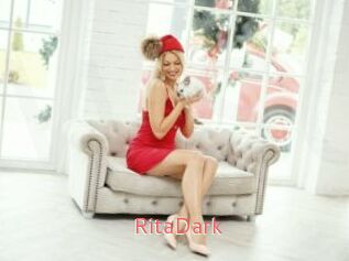 RitaDark
