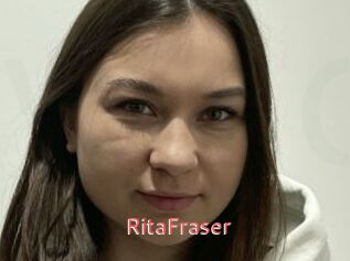 RitaFraser
