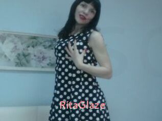 RitaGlaze