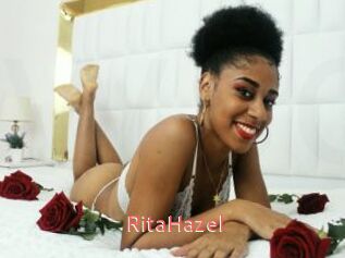 RitaHazel