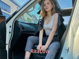 RitaLuvv