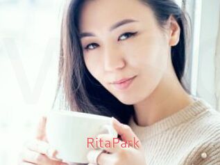 RitaPark