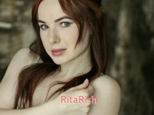 RitaRish
