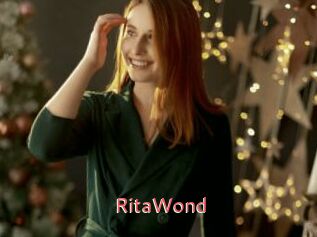 RitaWond