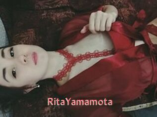 RitaYamamota