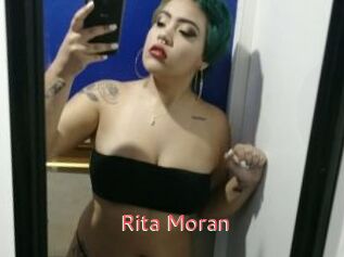 Rita_Moran