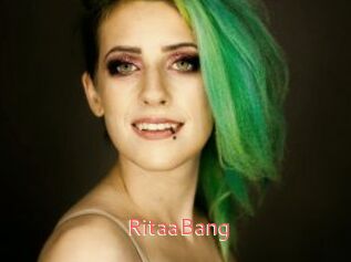 RitaaBang