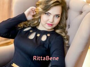 RittaBene