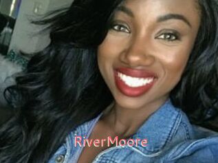 RiverMoore