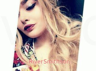 River_Smithson