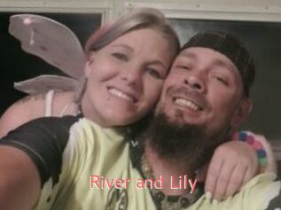 River_and_Lily