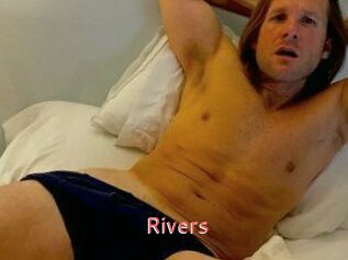 Rivers Webcam Sexe Direct