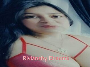 Rivianshy_Dreams