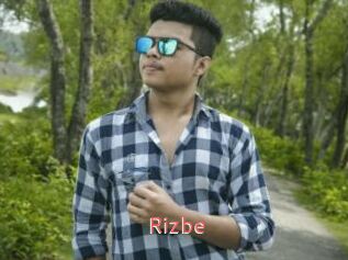 Rizbe Webcam Sexe Direct