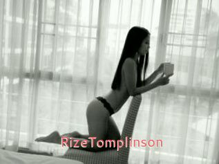 RizeTomplinson