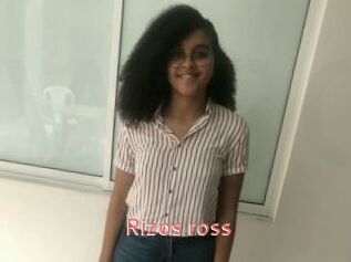 Rizos_ross