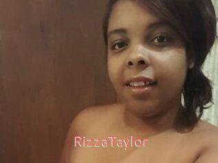 Rizza_Taylor