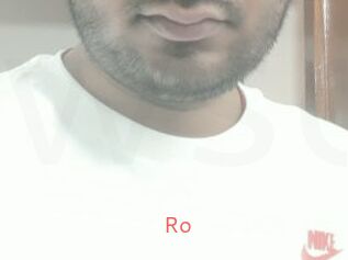 Ro