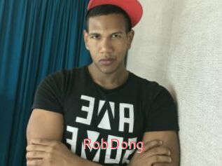 RobDong