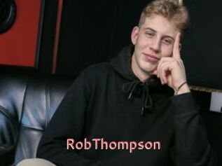 RobThompson