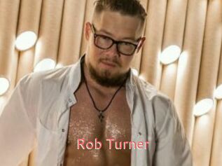 Rob_Turner