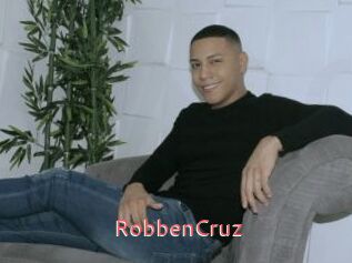 RobbenCruz