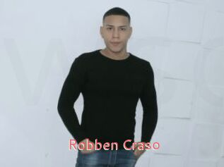 Robben_Craso